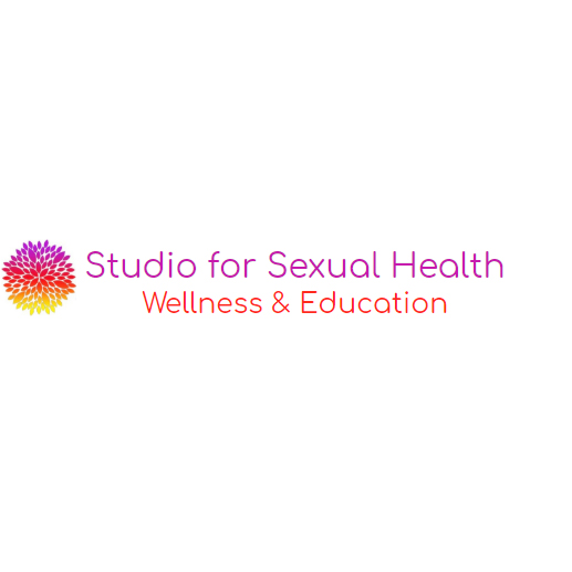 About Studio for Sexual Health Wellness and Education Inc